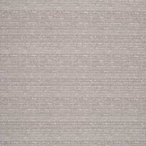 Mitchell Fabric Galaxy Cloudy