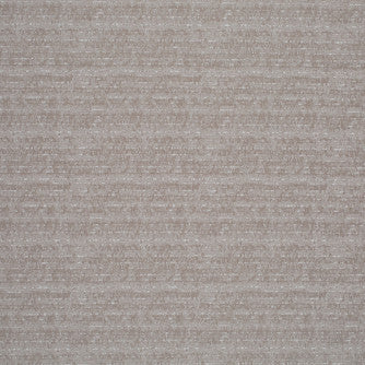 Galaxy Silver by Mitchell Designer Fabric #2306 100% Polyester Imported </p><p>Repeat: Horizontal: 14.17 and Vertical: 11.81 51"-54" - Swanky Fabrics -