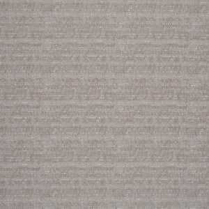 Mitchell Fabric Galaxy Silver