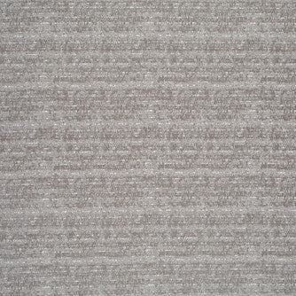 Galaxy Stone by Mitchell Designer Fabric #2306 100% Polyester Imported </p><p>Repeat: Horizontal: 14.17 and Vertical: 11.81 51"-54" - Swanky Fabrics -