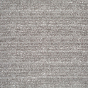 Mitchell Fabric Galaxy Stone