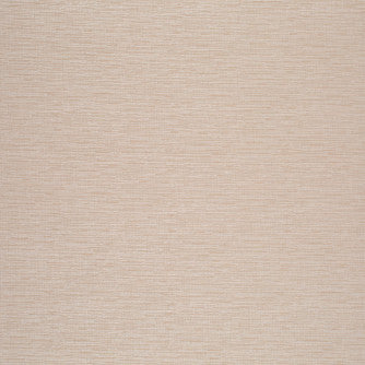 Lunar Champagne by Mitchell Designer Fabric #2306 100% Polyester Imported </p><p>Repeat: Horizontal: and Vertical: 51"-54" - Swanky Fabrics -