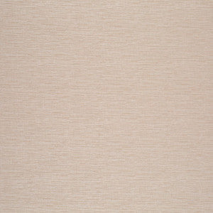 Mitchell Fabric Lunar Champagne