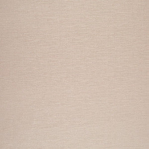 Mitchell Fabric Lunar Flax