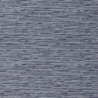 Lunar Ocean by Mitchell Designer Fabric #2306 100% Polyester Imported </p><p>Repeat: Horizontal: and Vertical: 51"-54" - Swanky Fabrics -