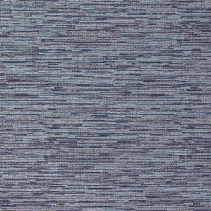 Mitchell Fabric Lunar Ocean