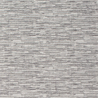 Lunar Onyx by Mitchell Designer Fabric #2306 100% Polyester Imported </p><p>Repeat: Horizontal: and Vertical: 51"-54" - Swanky Fabrics -