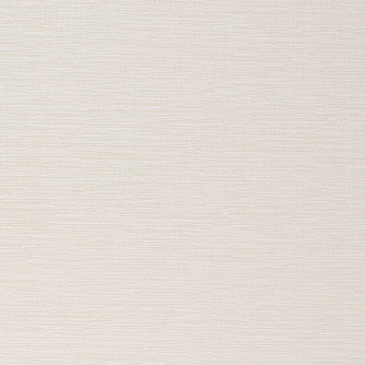 Lunar Vanilla by Mitchell Designer Fabric #2306 100% Polyester Imported </p><p>Repeat: Horizontal: and Vertical: 51"-54" - Swanky Fabrics -