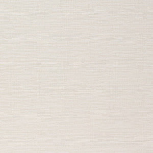 Mitchell Fabric Lunar Vanilla