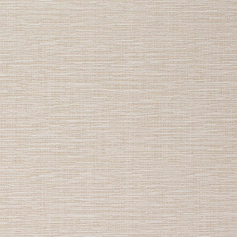 Lunar Vintage Linen by Mitchell Designer Fabric #2306 100% Polyester Imported </p><p>Repeat: Horizontal: and Vertical: 51"-54" - Swanky Fabrics -