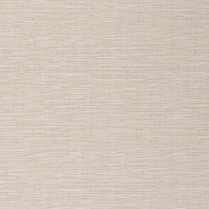 Mitchell Fabric Lunar Vintage Linen