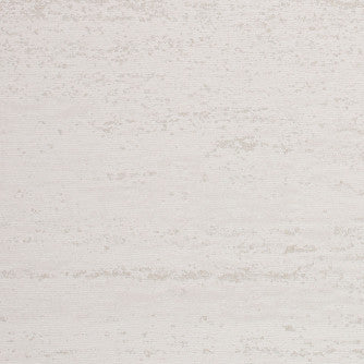 Supernatural Ice by Mitchell Designer Fabric #2306 100% Polyester Imported </p><p>Repeat: Horizontal: 38.58 and Vertical: 38.58 51"-54" - Swanky Fabrics -