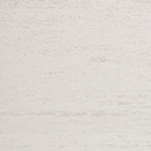 Mitchell Fabric Supernatural Ice