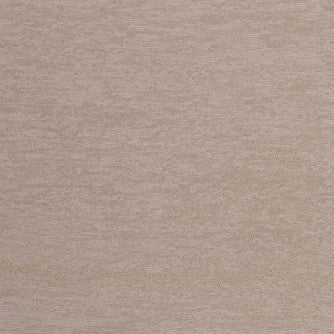Supernatural Sandstone by Mitchell Designer Fabric #2306 100% Polyester Imported </p><p>Repeat: Horizontal: 38.58 and Vertical: 38.58 51"-54" - Swanky Fabrics -