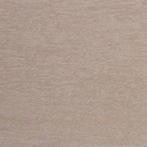 Mitchell Fabric Supernatural Sandstone