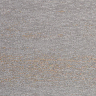 Supernatural Silverdust by Mitchell Designer Fabric #2306 100% Polyester Imported </p><p>Repeat: Horizontal: 38.58 and Vertical: 38.58 51"-54" - Swanky Fabrics -