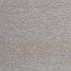 Mitchell Fabric Supernatural Silverdust