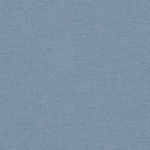 Mitchell Fabric Adept Cerulean
