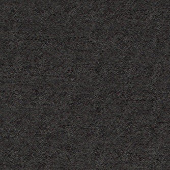 Adept Charcoal by Mitchell Designer Fabric #2307 100% Polyester Imported </p><p>Repeat: Horizontal: and Vertical: 51"-54" - Swanky Fabrics -