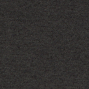 Mitchell Fabric Adept Charcoal