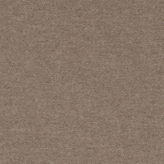 Adept Chestnut by Mitchell Designer Fabric #2307 100% Polyester Imported </p><p>Repeat: Horizontal: and Vertical: 51"-54" - Swanky Fabrics -