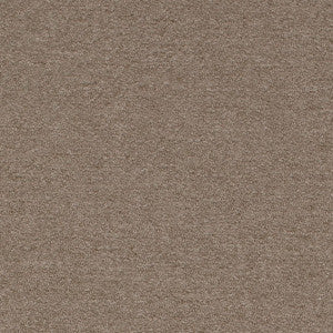 Mitchell Fabric Adept Chestnut