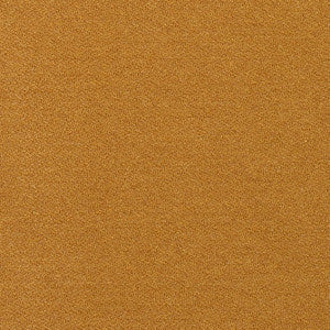 Mitchell Fabric Adept Gold