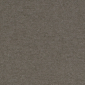Adept Iron by Mitchell Designer Fabric #2307 100% Polyester Imported </p><p>Repeat: Horizontal: and Vertical: 51"-54" - Swanky Fabrics -