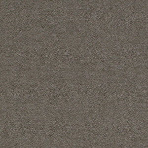 Mitchell Fabric Adept Iron