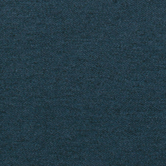 Adept Lake by Mitchell Designer Fabric #2307 100% Polyester Imported </p><p>Repeat: Horizontal: and Vertical: 51"-54" - Swanky Fabrics -