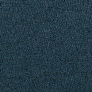 Mitchell Fabric Adept Lake