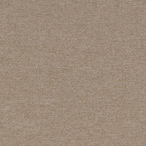 Mitchell Fabric Adept Latte