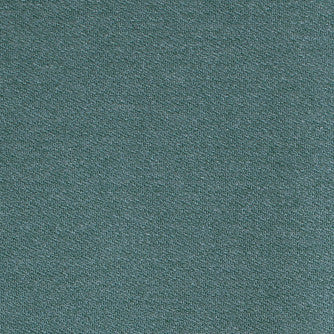 Adept Mineral by Mitchell Designer Fabric #2307 100% Polyester Imported </p><p>Repeat: Horizontal: and Vertical: 51"-54" - Swanky Fabrics -