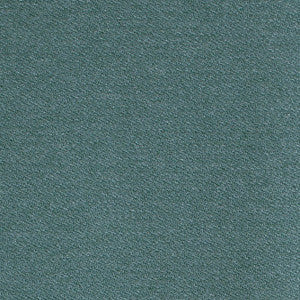 Mitchell Fabric Adept Mineral