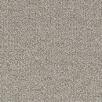 Adept Mushroom by Mitchell Designer Fabric #2307 100% Polyester Imported </p><p>Repeat: Horizontal: and Vertical: 51"-54" - Swanky Fabrics -