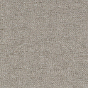 Mitchell Fabric Adept Mushroom