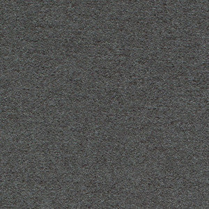 Mitchell Fabric Adept Stone