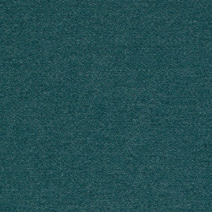 Mitchell Fabric Adept Surf