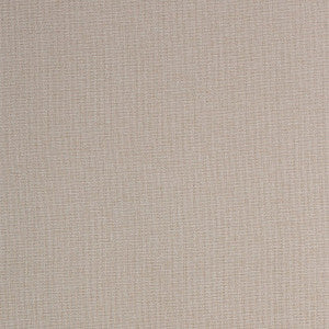 Mitchell Fabric Concise Linen