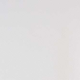 Concise Snow by Mitchell Designer Fabric #2307 100% Polyester Imported </p><p>Repeat: Horizontal: and Vertical: 51"-54" - Swanky Fabrics -