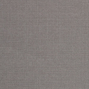 Mitchell Fabric Jubilant Cement