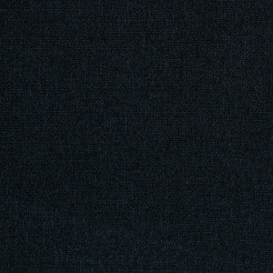 Mitchell Fabric Jubilant Midnight