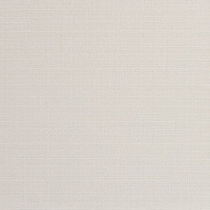 Mitchell Fabric Jubilant Off White