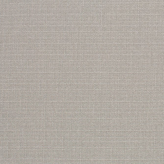 Jubilant Silver by Mitchell Designer Fabric #2307 95% Polyester, 5% Nylon Imported </p><p>Repeat: Horizontal: and Vertical: 51"-54" - Swanky Fabrics -