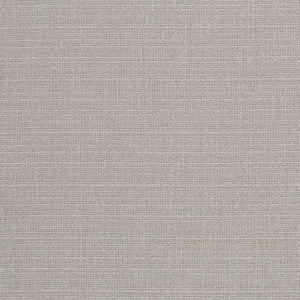 Mitchell Fabric Jubilant Silver