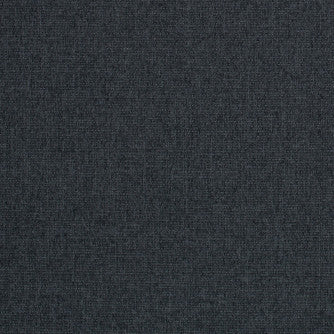 Jubilant Steel Blue by Mitchell Designer Fabric #2307 95% Polyester, 5% Nylon Imported </p><p>Repeat: Horizontal: and Vertical: 51"-54" - Swanky Fabrics -