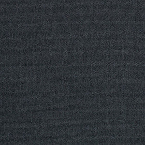Mitchell Fabric Jubilant Steel Blue