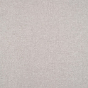 Mitchell Fabric Refresh Ash