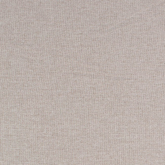 Refresh Beige by Mitchell Designer Fabric #2307 100% Polyester Imported </p><p>Repeat: Horizontal: and Vertical: 51"-54" - Swanky Fabrics -