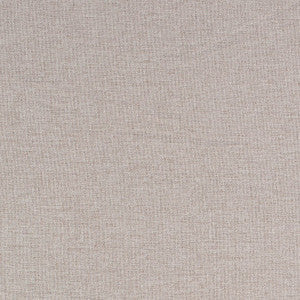 Mitchell Fabric Refresh Beige